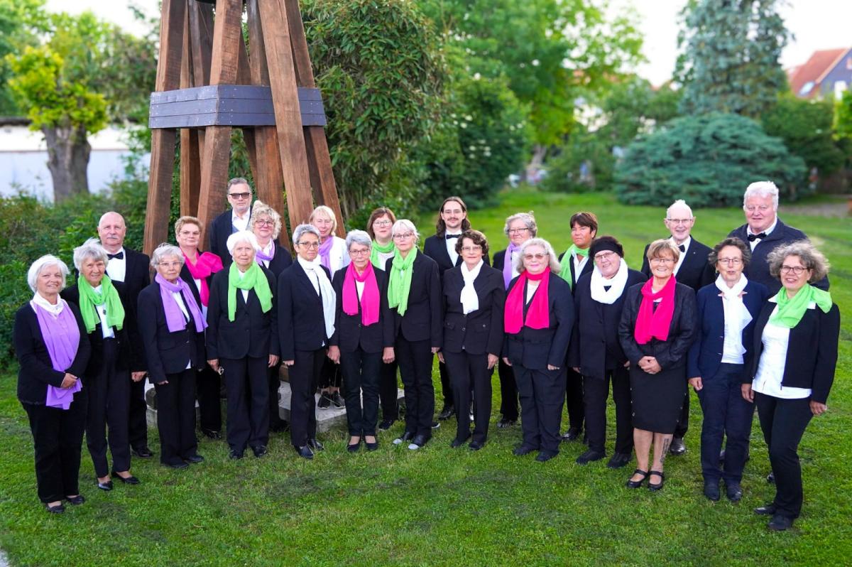 IMG-20250526-WA0004 | Foto: Andreas Ehrhardt