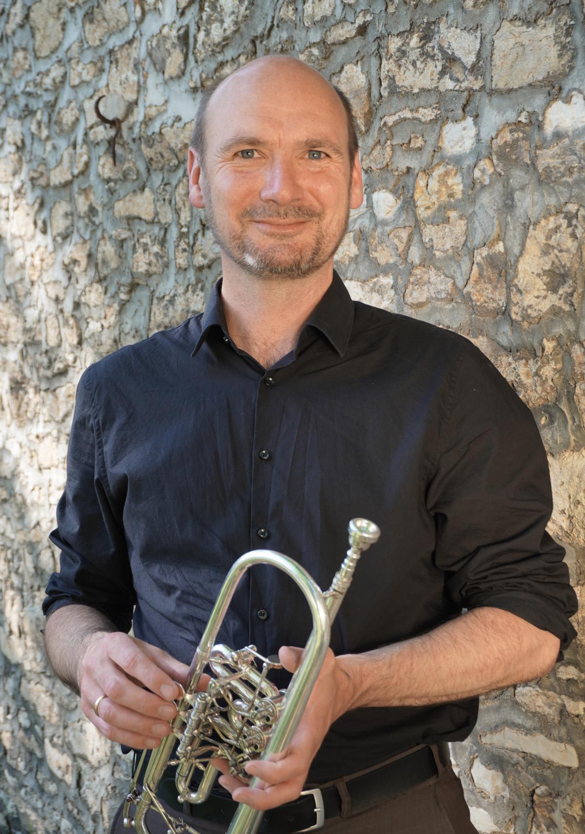  Carsten Miseler