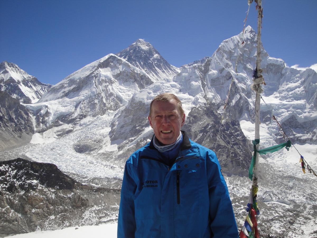 DSC09320 | Foto: Wolfgang Richter