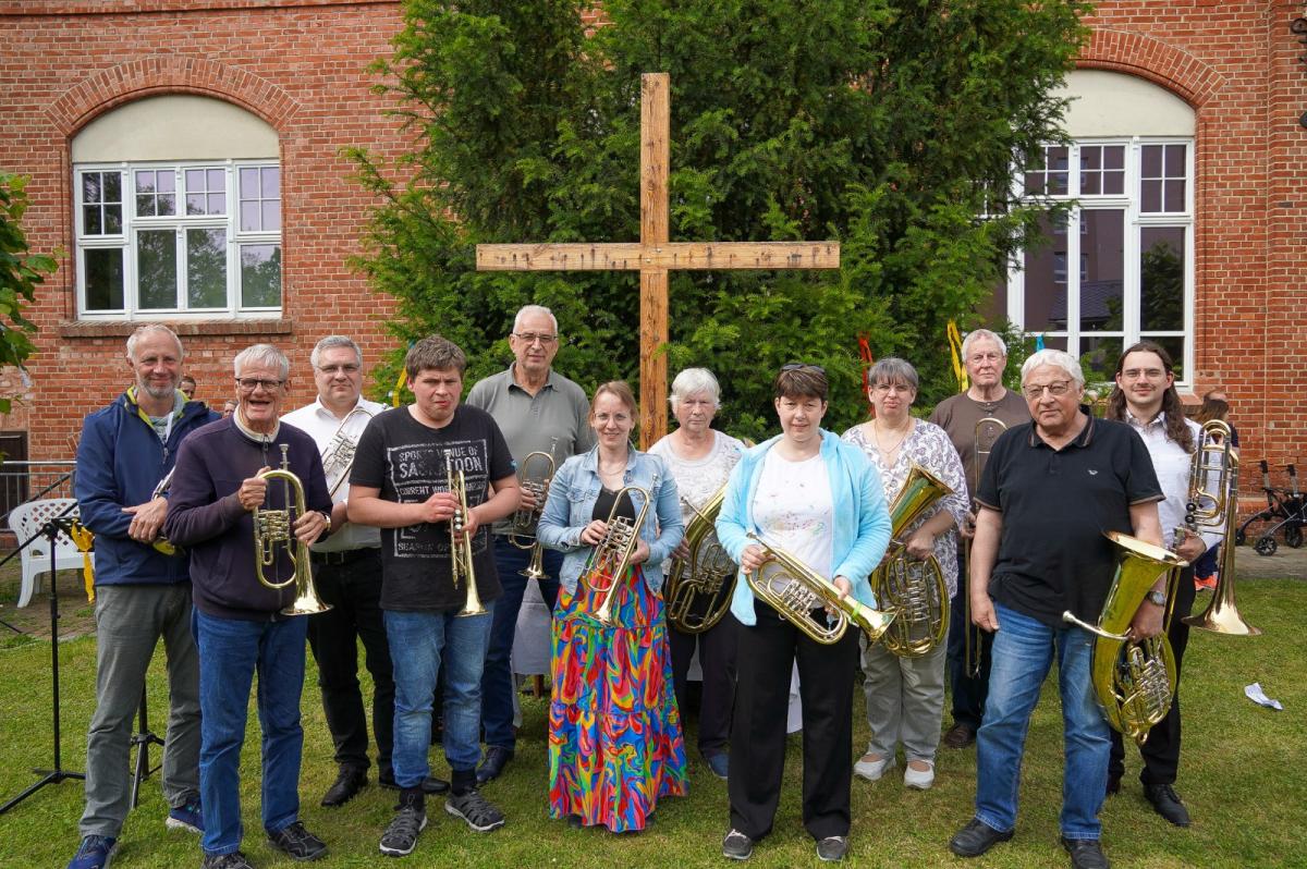 IMG-20250531-WA0011 | Foto: Andreas Ehrhardt