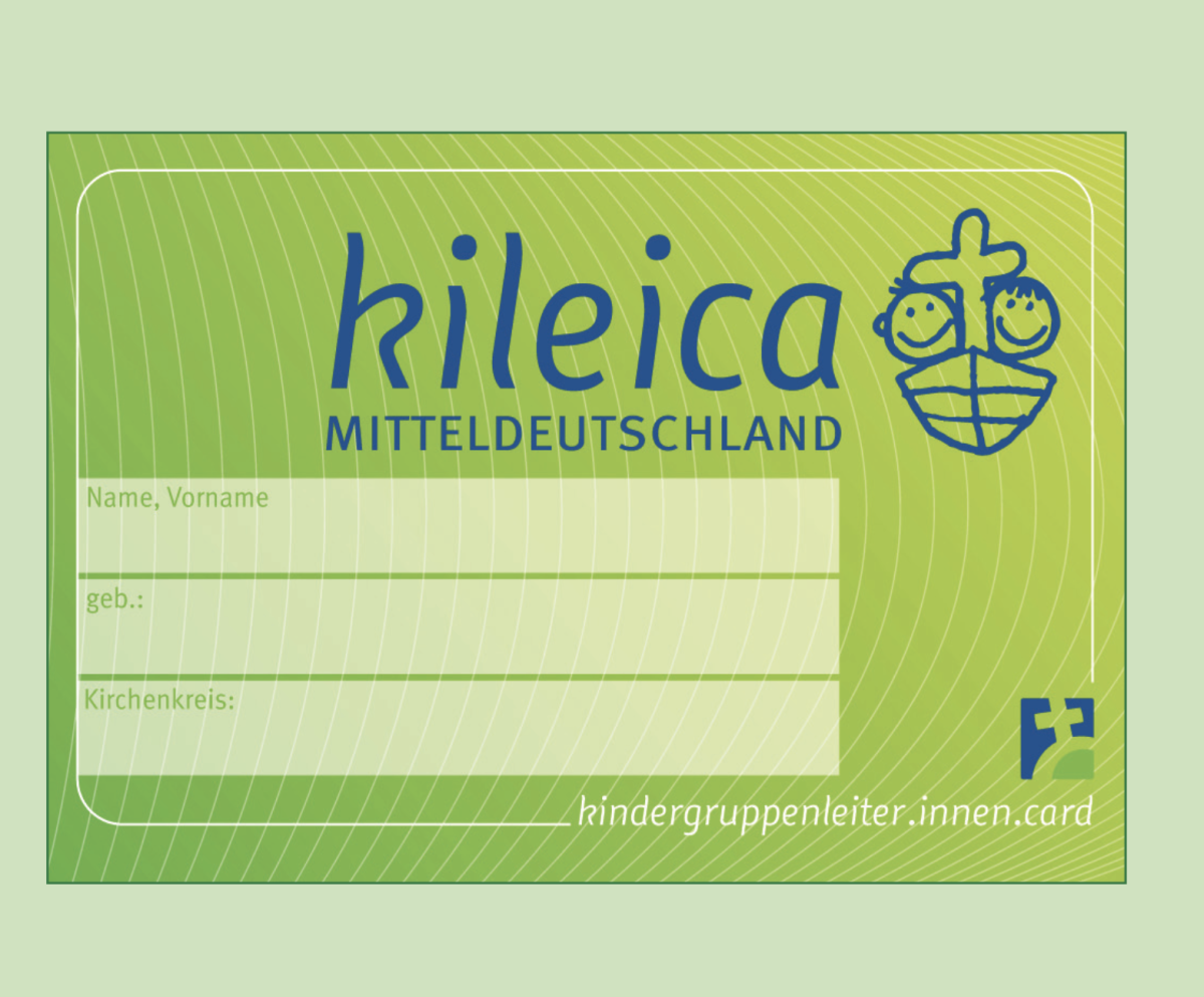 Bildschirmfoto 2024-02-15 um 17.26.20