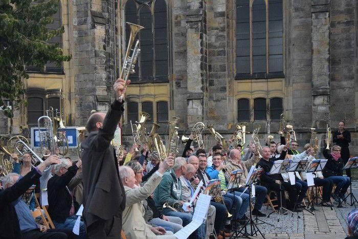 Klicken SIe auf das Bild für mehr Bilder! Klicken SIe auf das Bild für mehr Bilder!