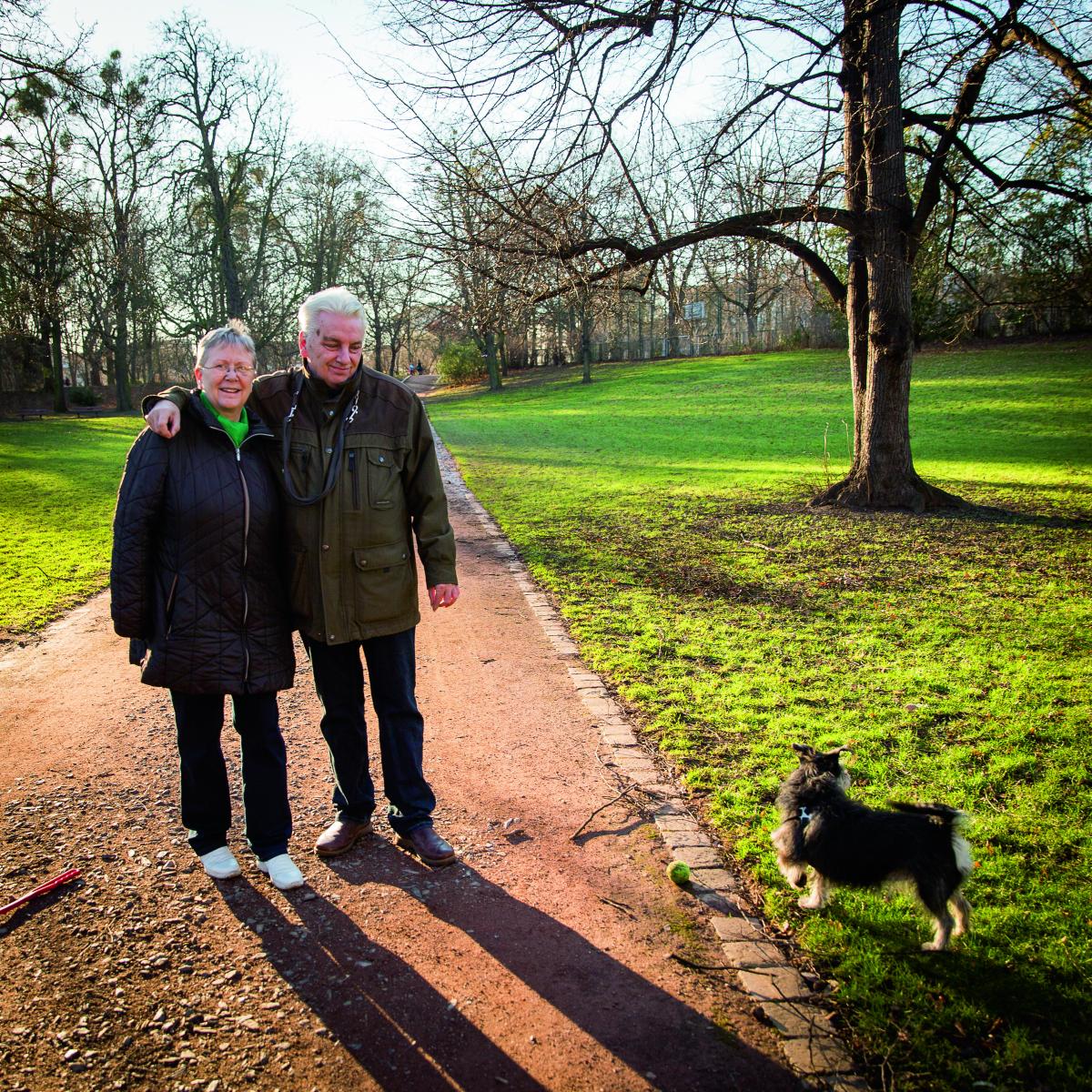 206 3001 cmyk | Foto: jb