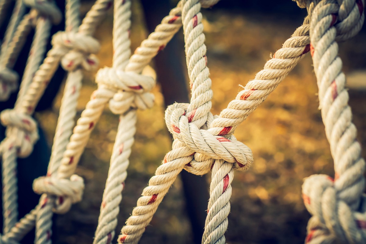 Datenschutz Datenschutz