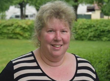 Beatrix Teichert Beatrix Teichert