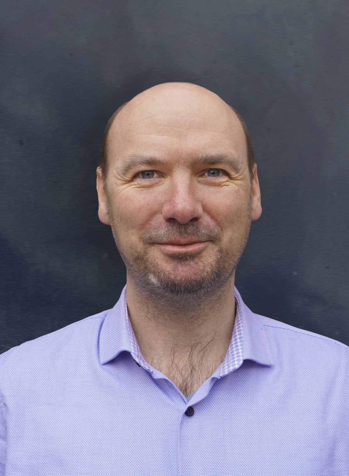Carsten Miseler Carsten Miseler