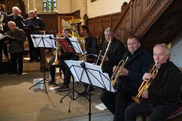 20240428-einfuehrung-popp-aschersleben-02-min | Foto: Ev. Kirchenkreis Egeln