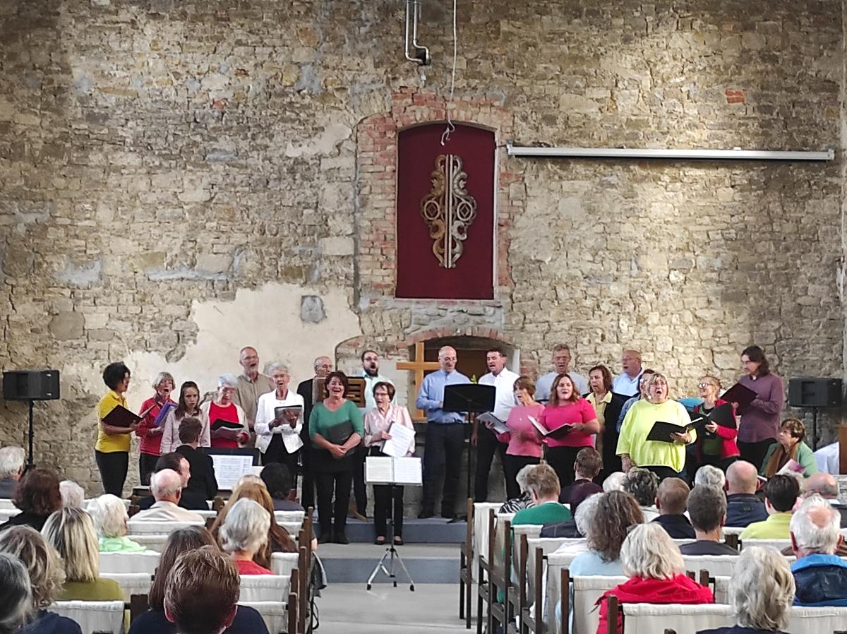 Hordorf | Foto: Juliane Rocks