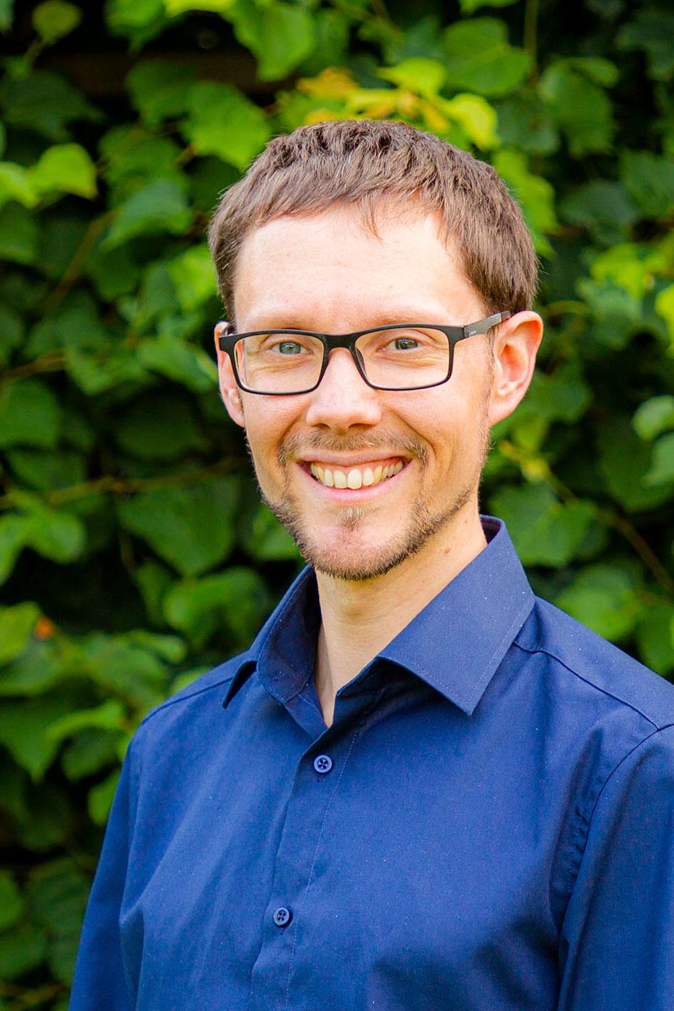 Philipp Popp Philipp Popp