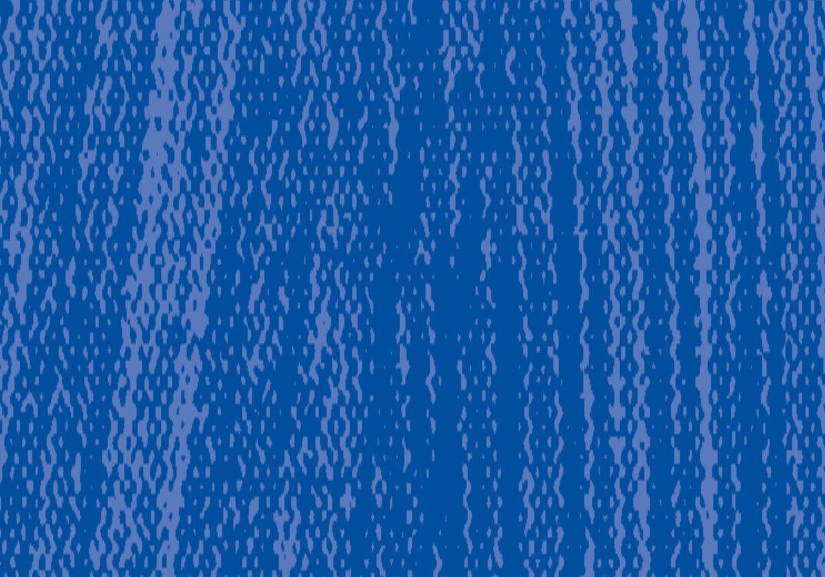 kollektenplan2019x840 kollektenplan2019x840