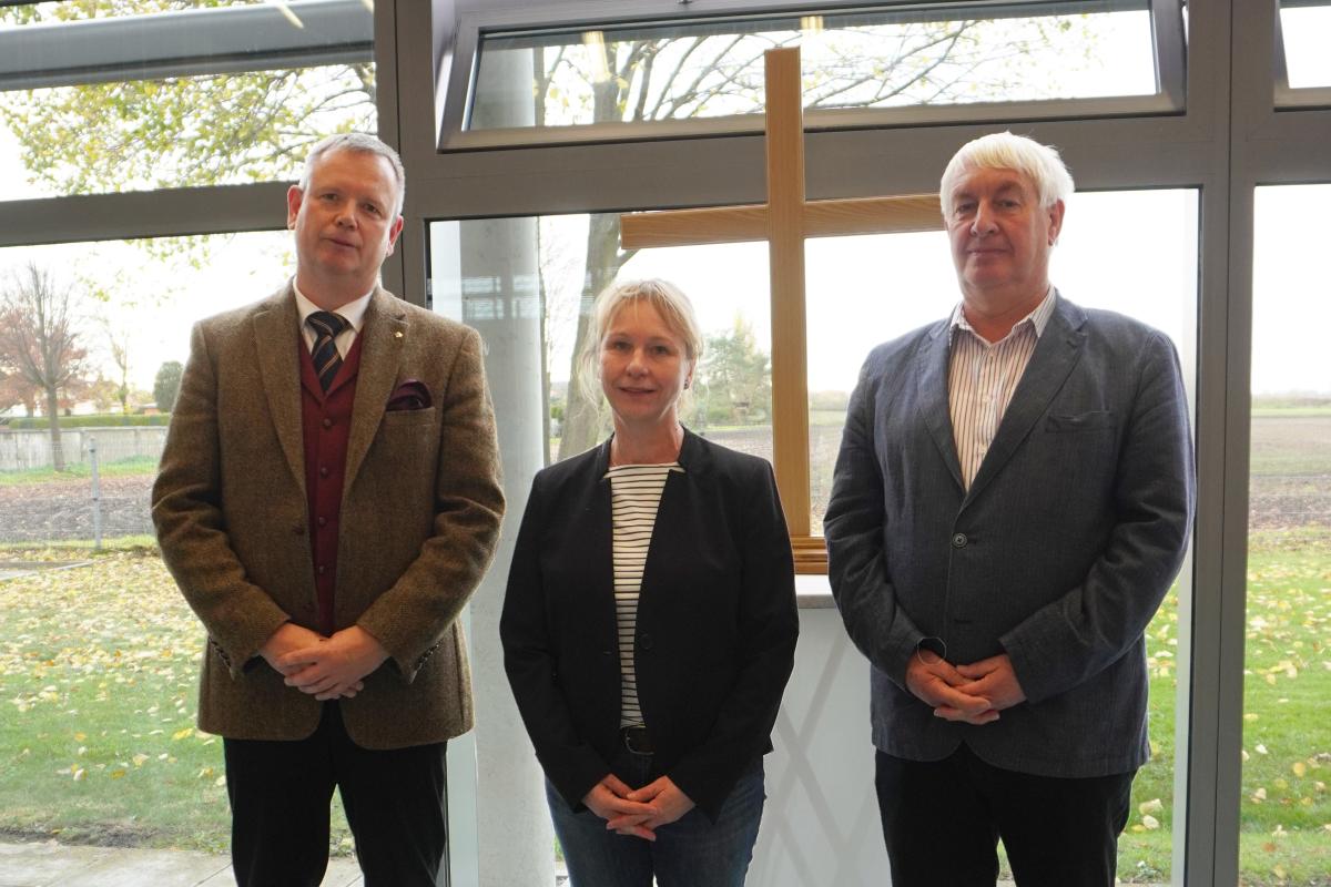 20211106-Kreissynode-15