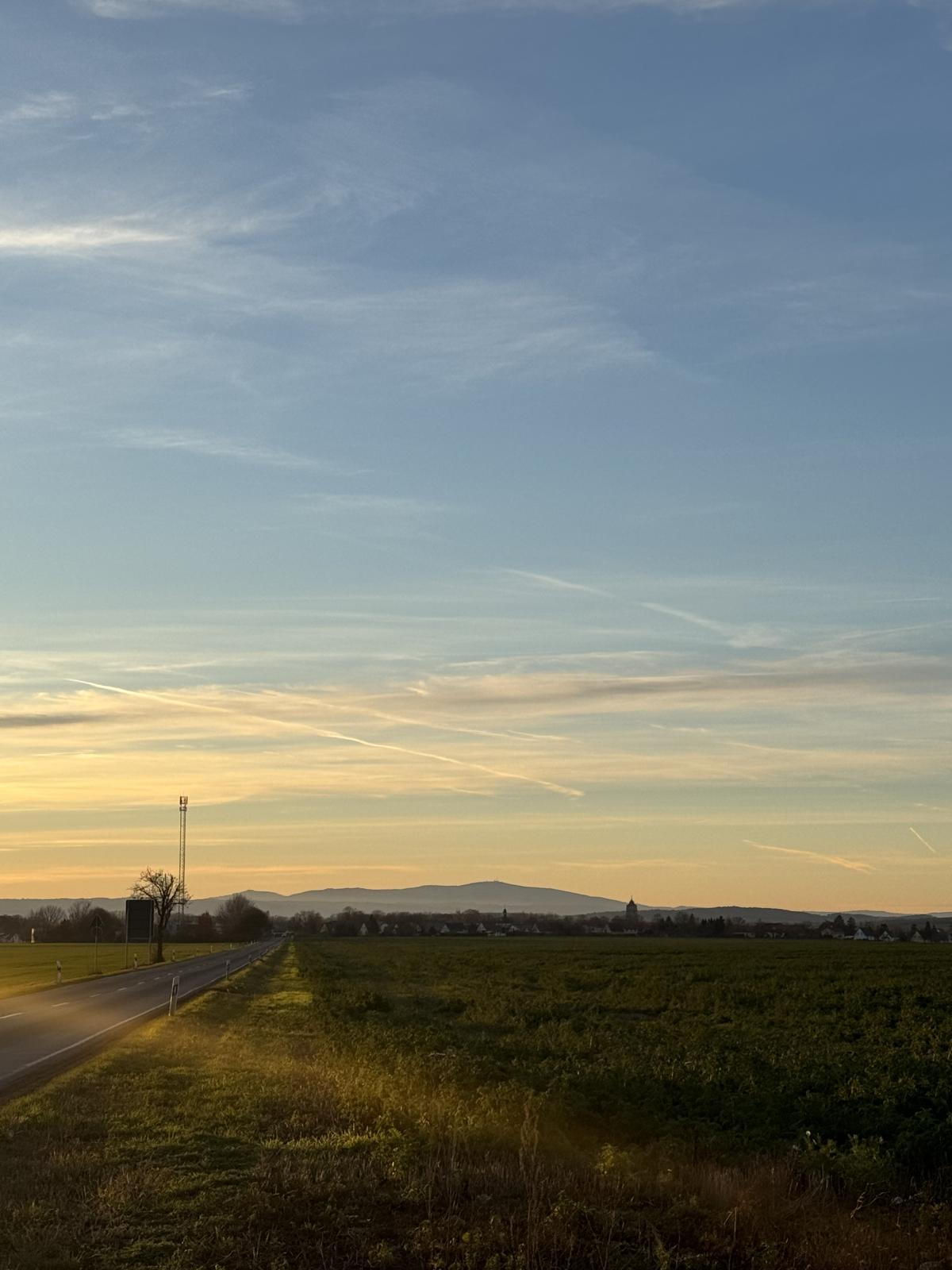 IMG 6739 | Foto: Malina Teepe