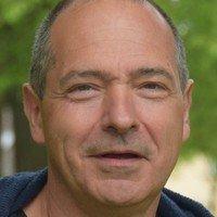  Jürgen Groth