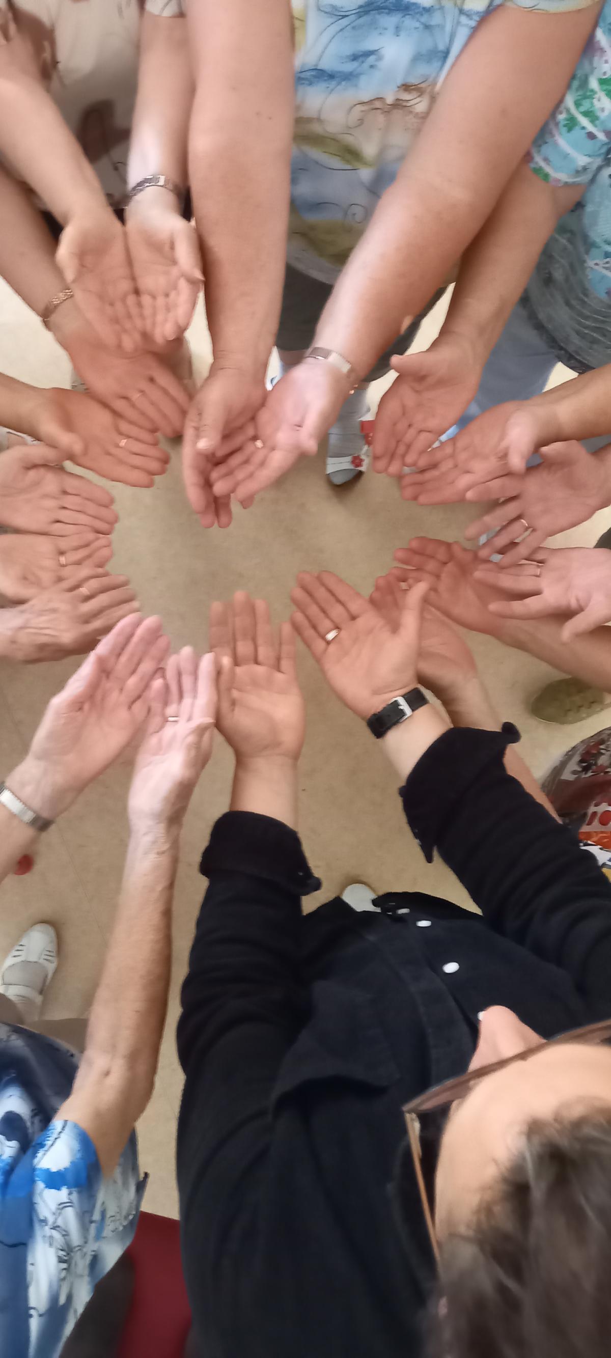 20230621 143445 | Foto: Katja Scholz