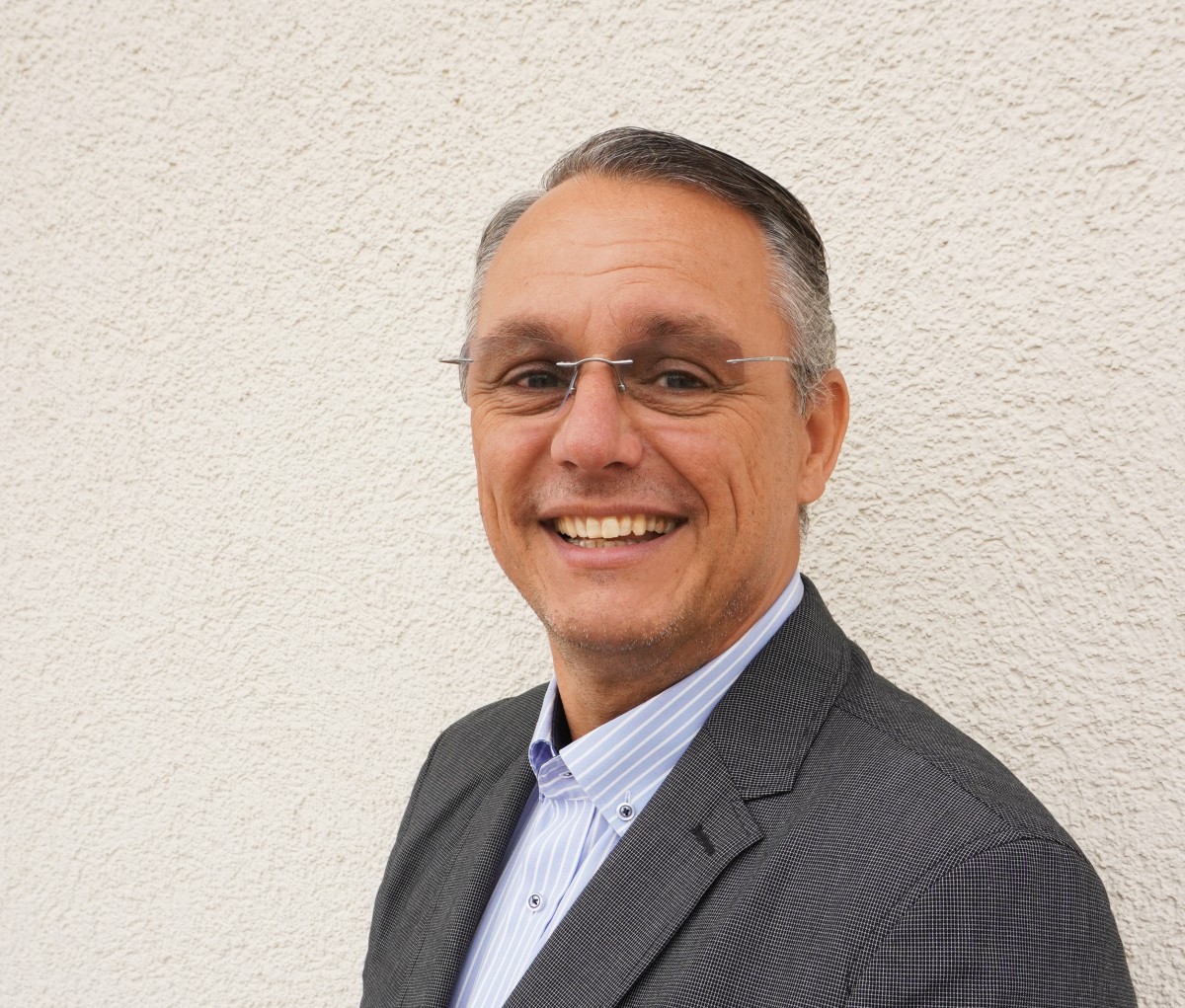 Lutz Brillinger Lutz Brillinger
