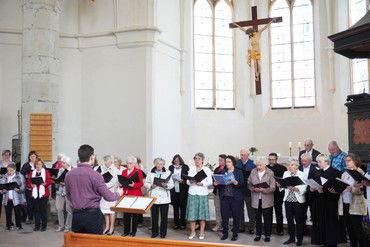 08052022-einfuehrung-julius-jung-05-min | Foto: Ev. Kirchenkreis Egeln