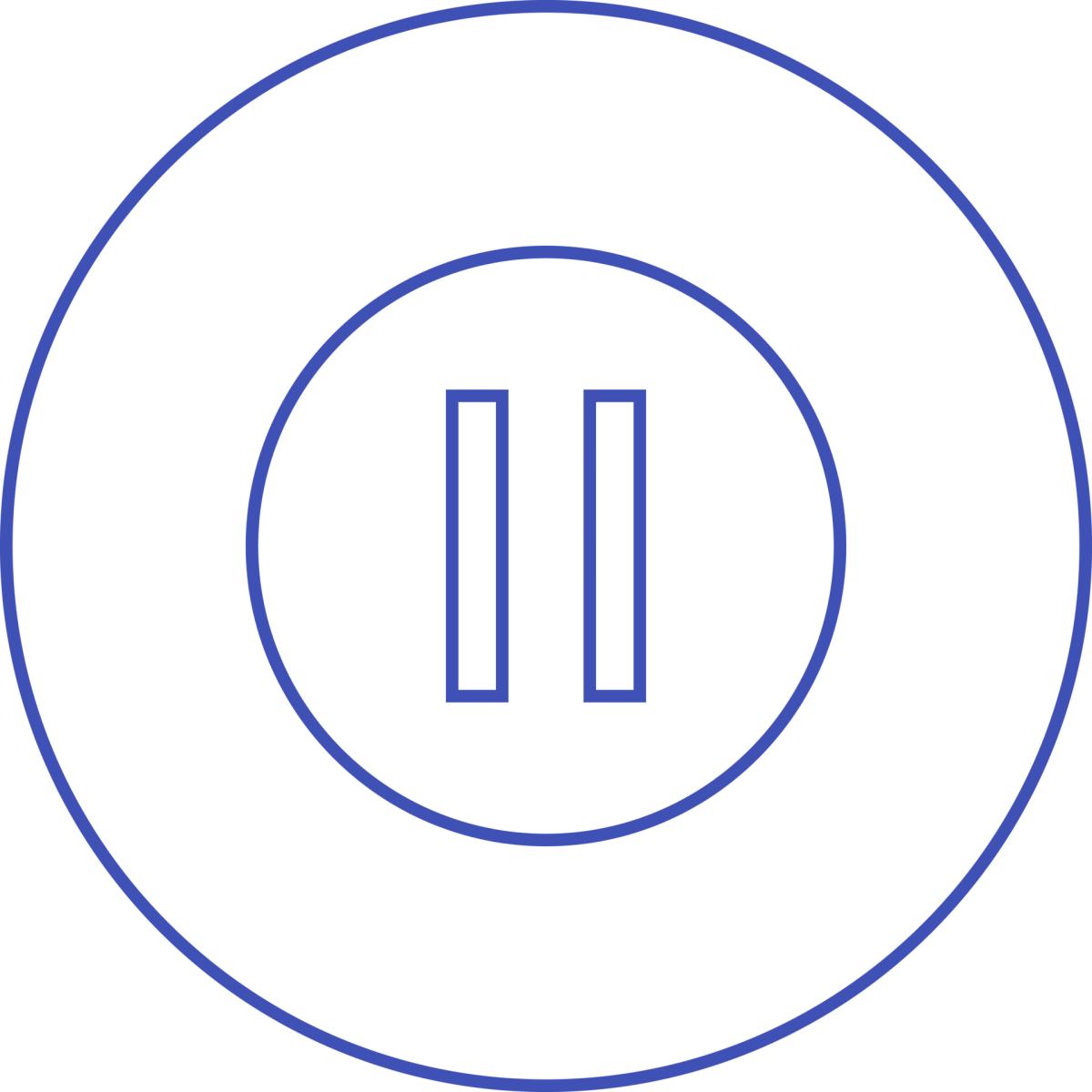 vecteezy beautiful-pause-button-line-vector-icon 16734084