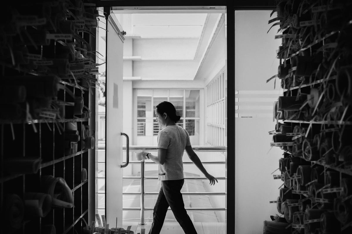 rainier-ridao-8I5TcoztESE-unsplash