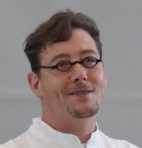  Jörn Bischoff
