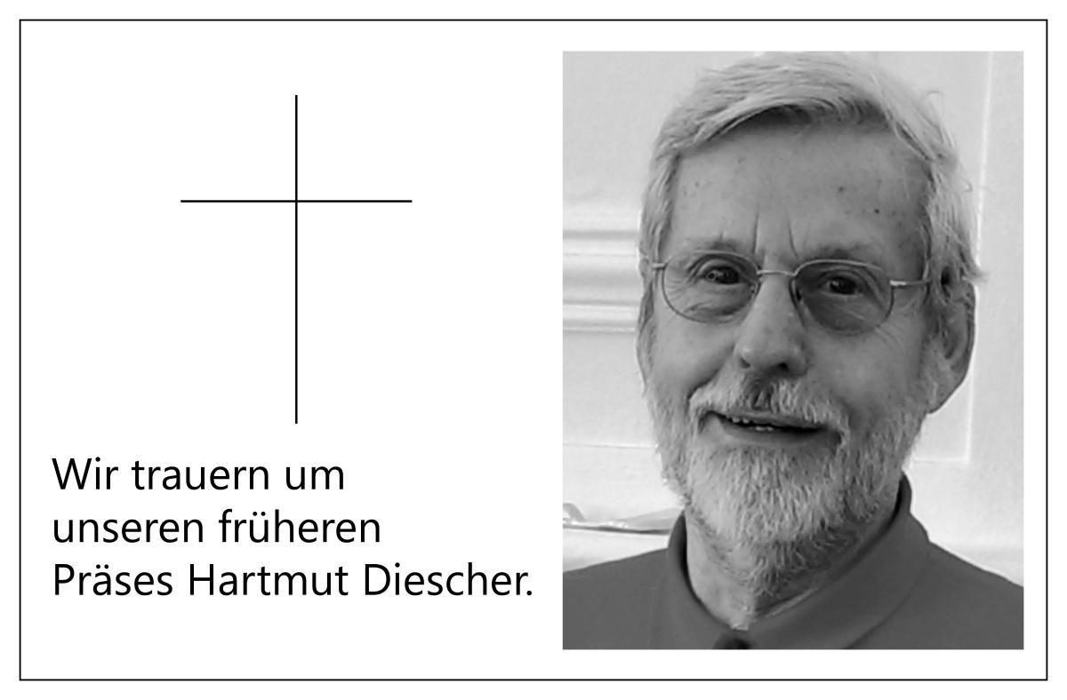 2025-Traueranzeige-H-Diescher