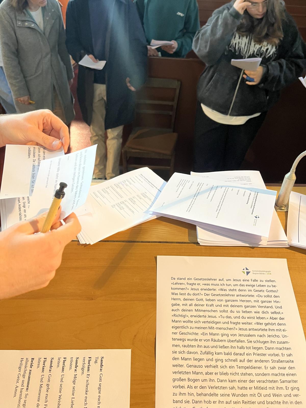 IMG 2554 | Foto: Sandra Heilenz