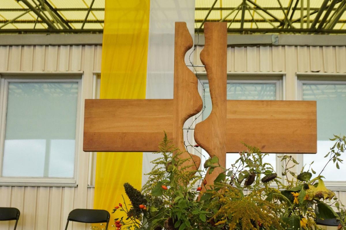 Marienborn.jpg | Foto: Kirchenkreis Egeln Marienborn.jpg | Foto: Kirchenkreis Egeln