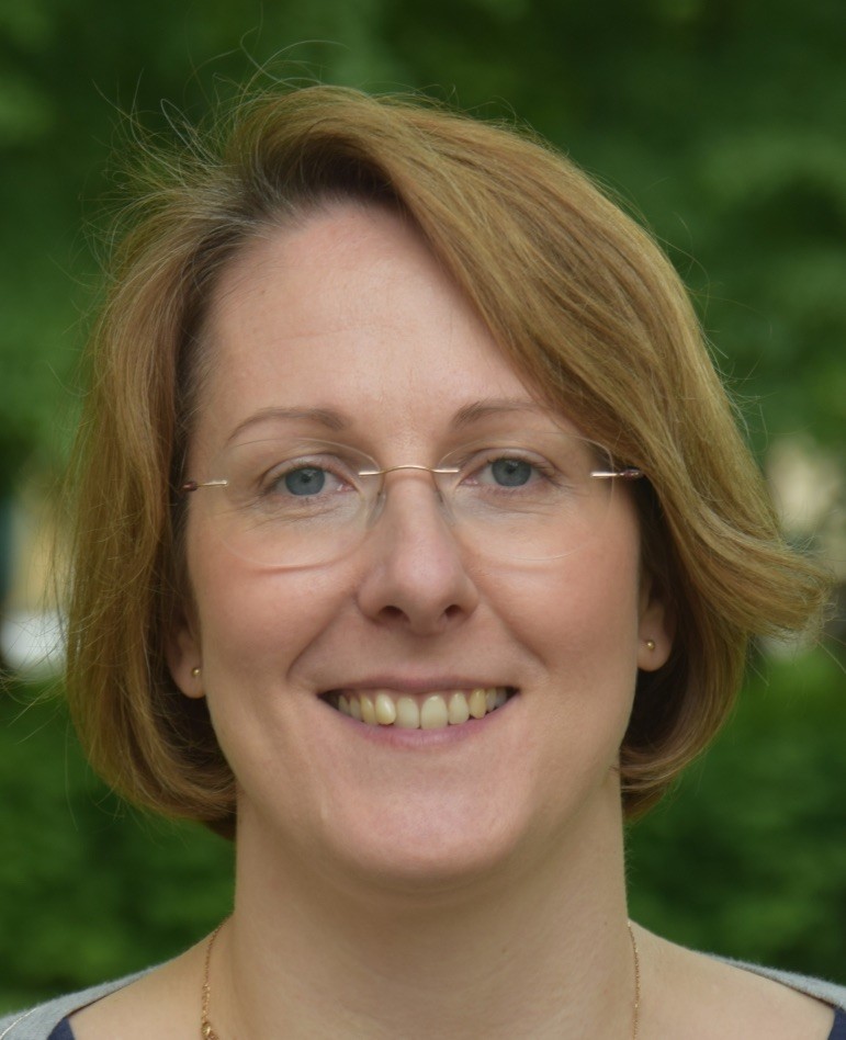 Dorothee Sparfeldt Dorothee Sparfeldt